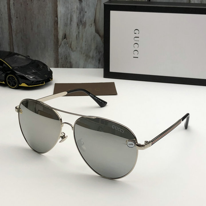 Gucci Sunglasses Top Quality G5728_208