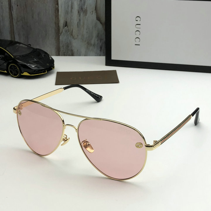 Gucci Sunglasses Top Quality G5728_209