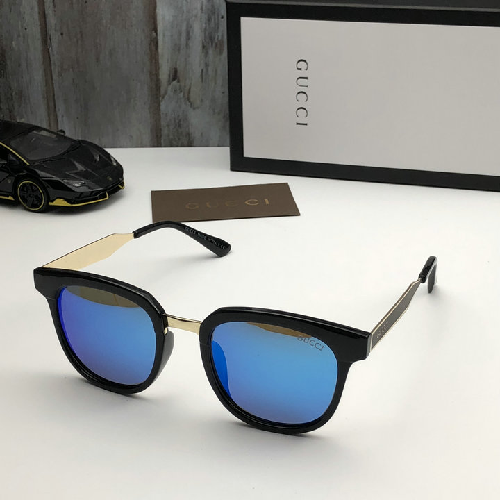 Gucci Sunglasses Top Quality G5728_21