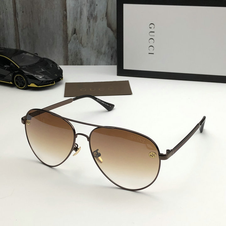 Gucci Sunglasses Top Quality G5728_210