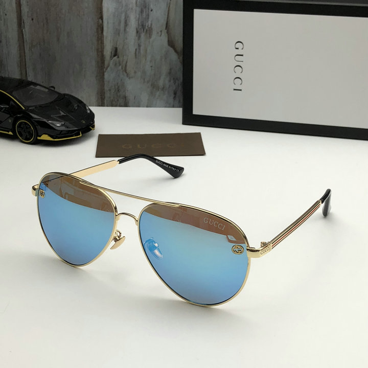 Gucci Sunglasses Top Quality G5728_211