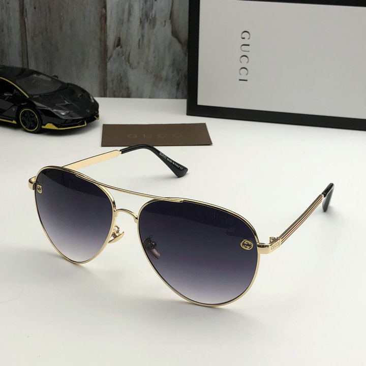 Gucci Sunglasses Top Quality G5728_212