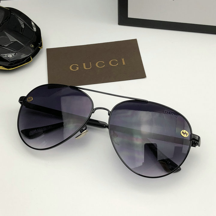 Gucci Sunglasses Top Quality G5728_214