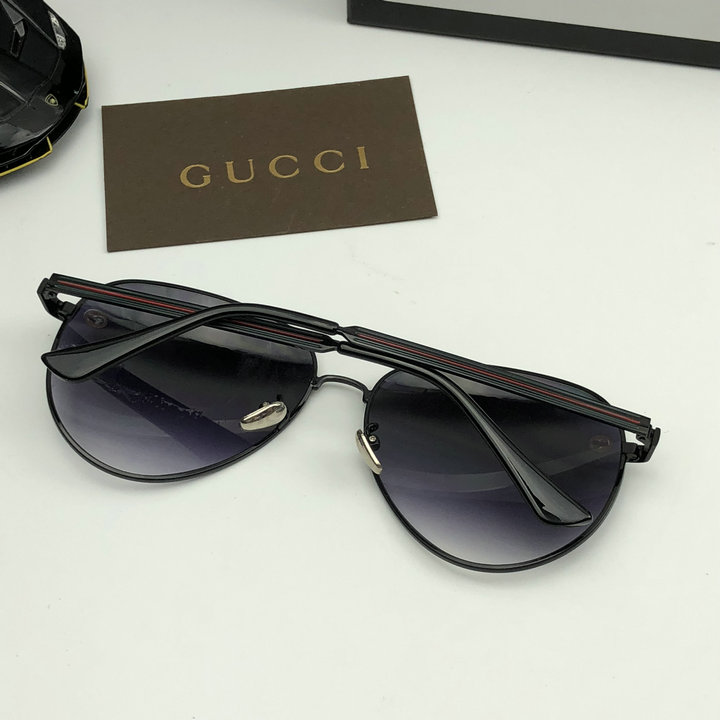 Gucci Sunglasses Top Quality G5728_215