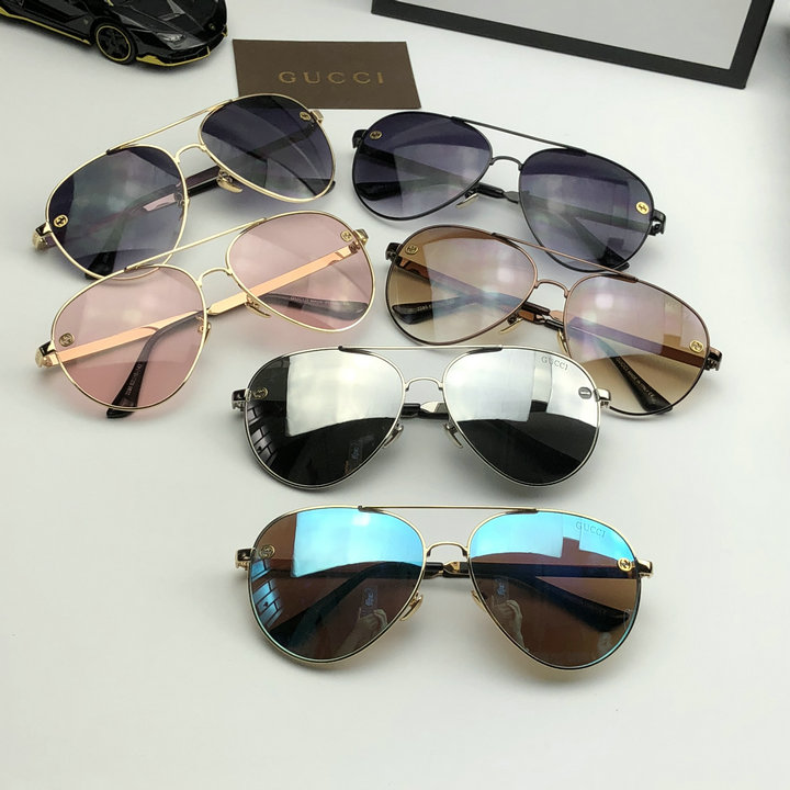 Gucci Sunglasses Top Quality G5728_216