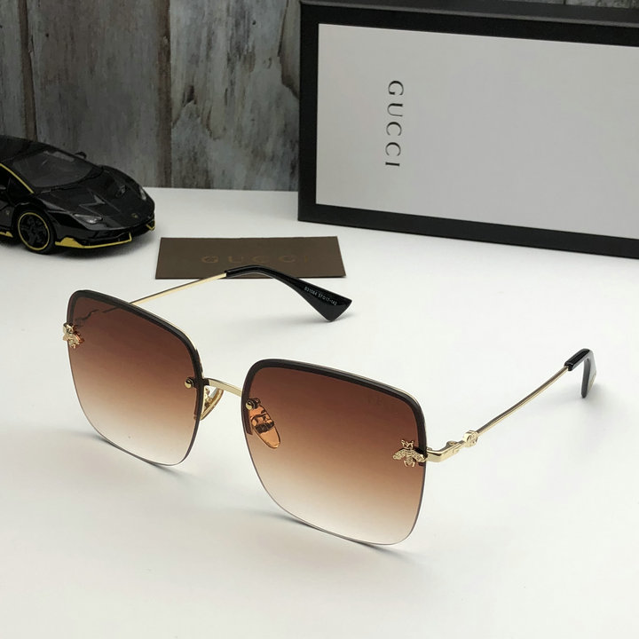 Gucci Sunglasses Top Quality G5728_218