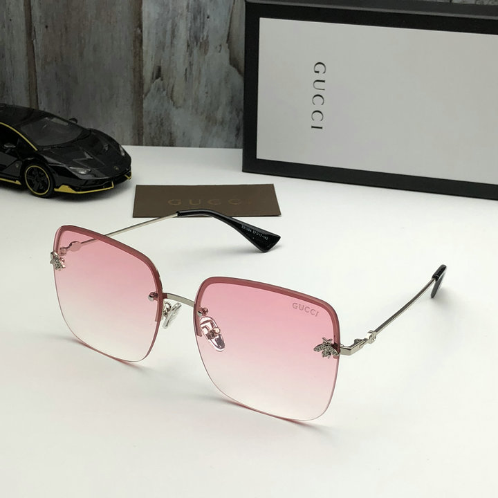 Gucci Sunglasses Top Quality G5728_219