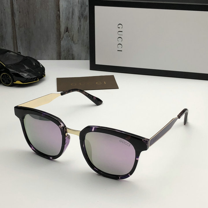 Gucci Sunglasses Top Quality G5728_22