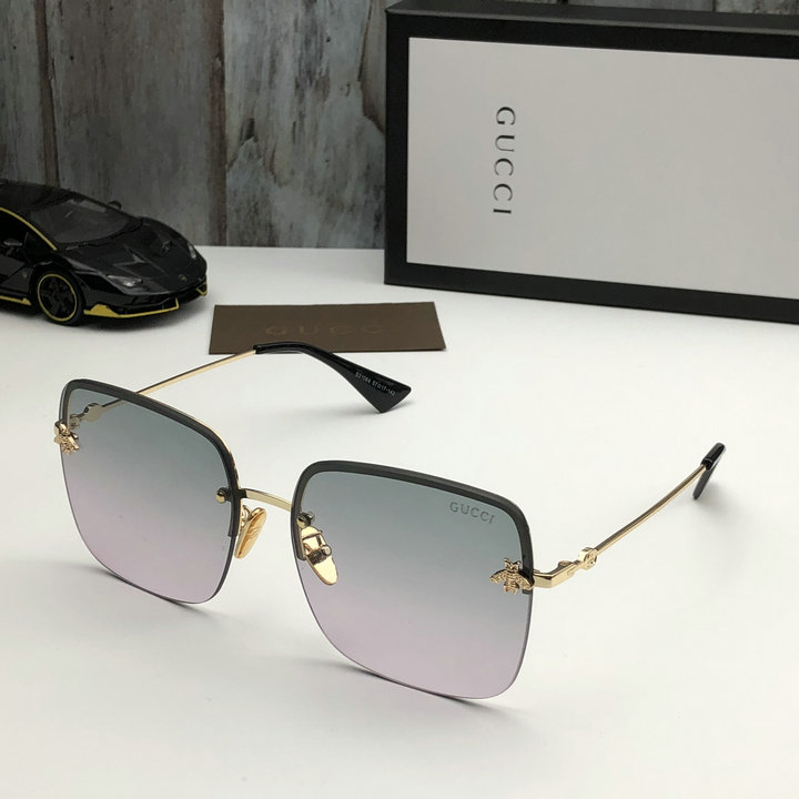 Gucci Sunglasses Top Quality G5728_220