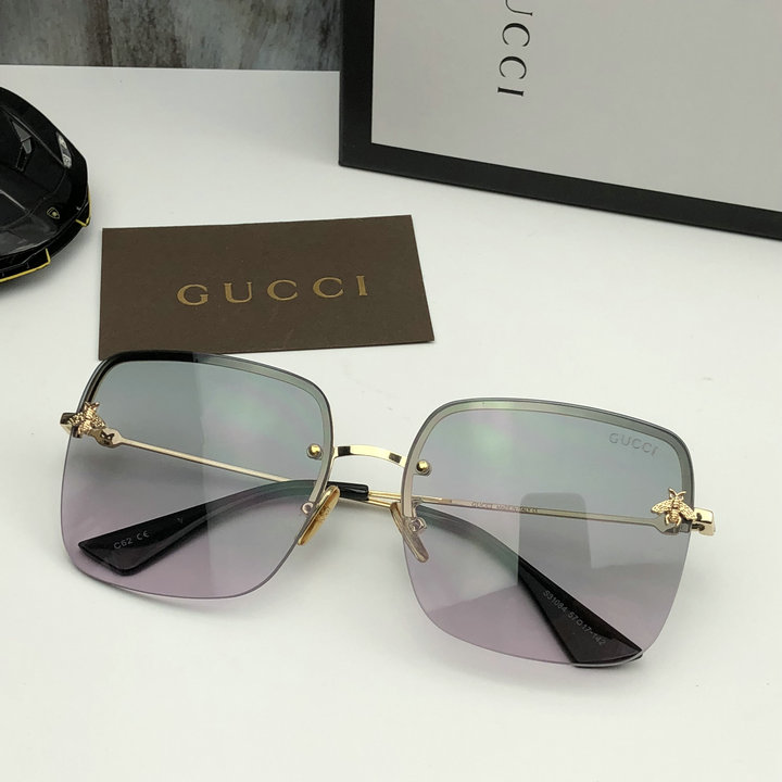 Gucci Sunglasses Top Quality G5728_221