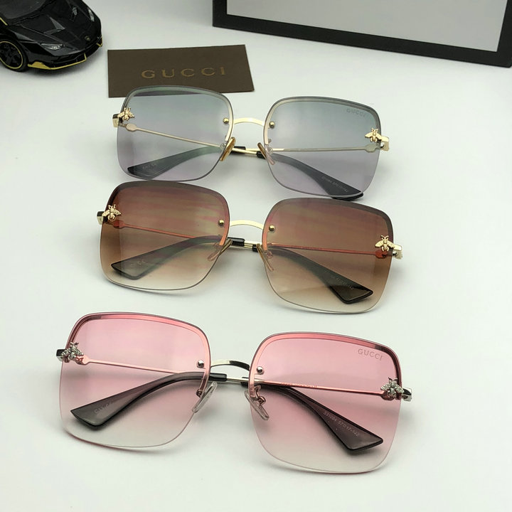 Gucci Sunglasses Top Quality G5728_222