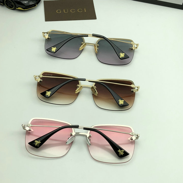 Gucci Sunglasses Top Quality G5728_223