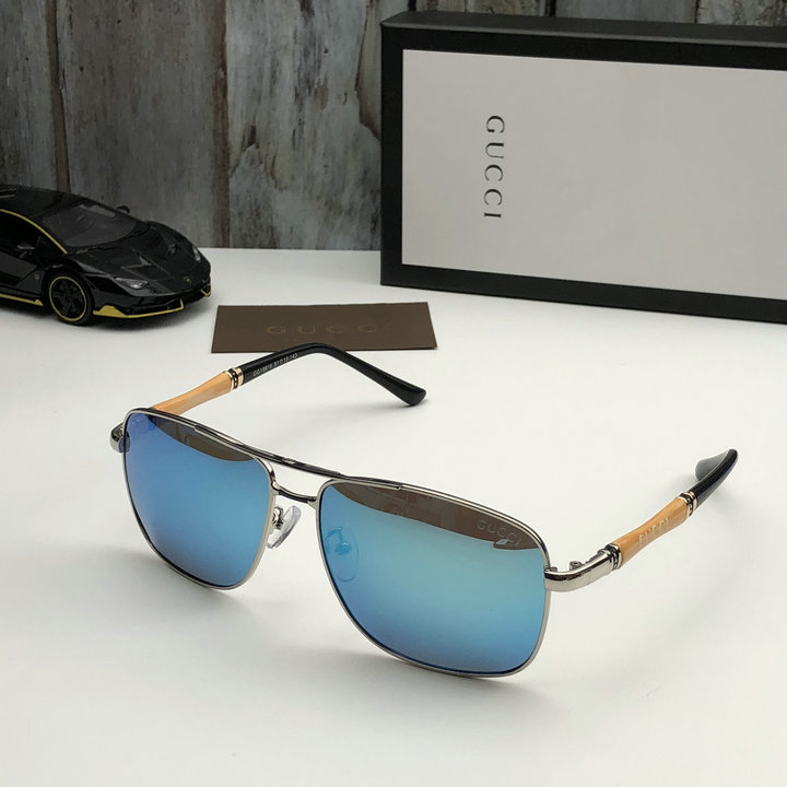 Gucci Sunglasses Top Quality G5728_224