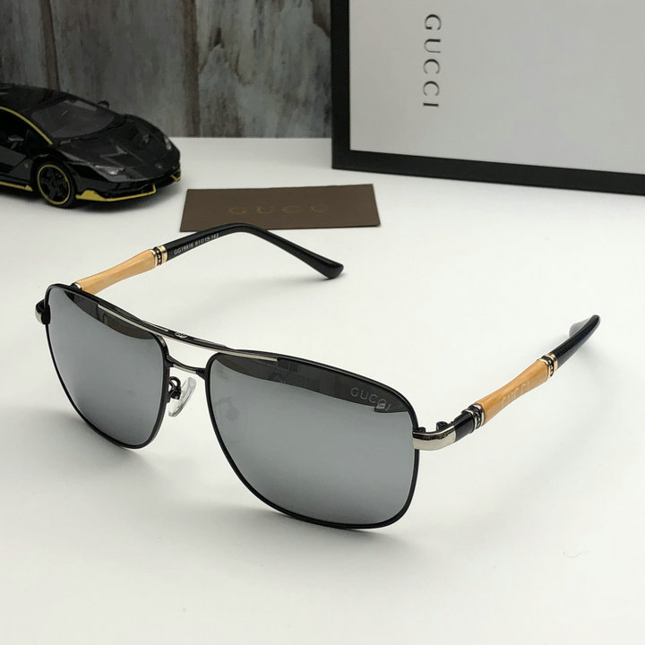 Gucci Sunglasses Top Quality G5728_227