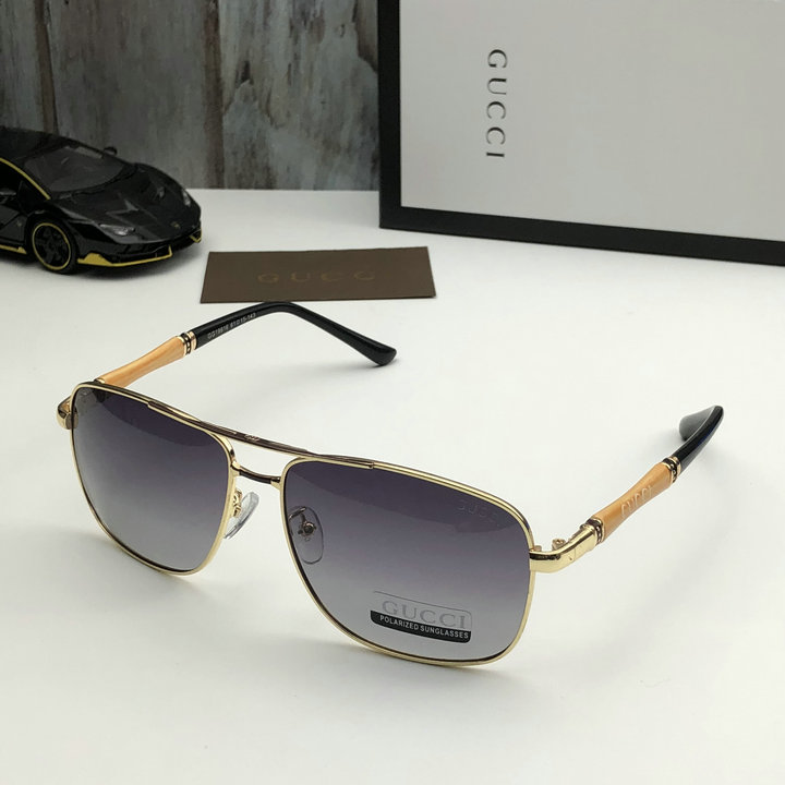 Gucci Sunglasses Top Quality G5728_228