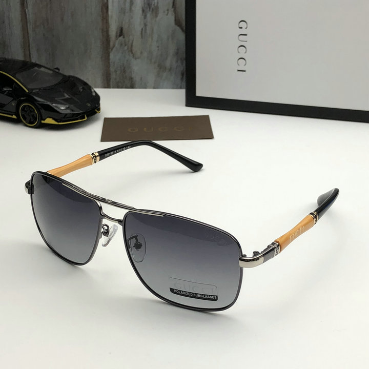 Gucci Sunglasses Top Quality G5728_229