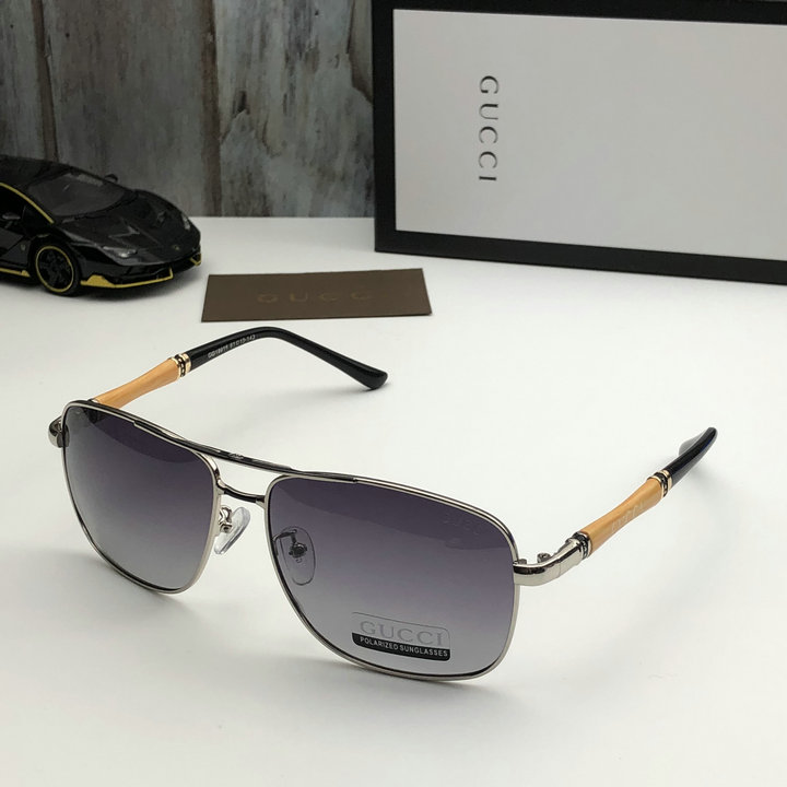 Gucci Sunglasses Top Quality G5728_230