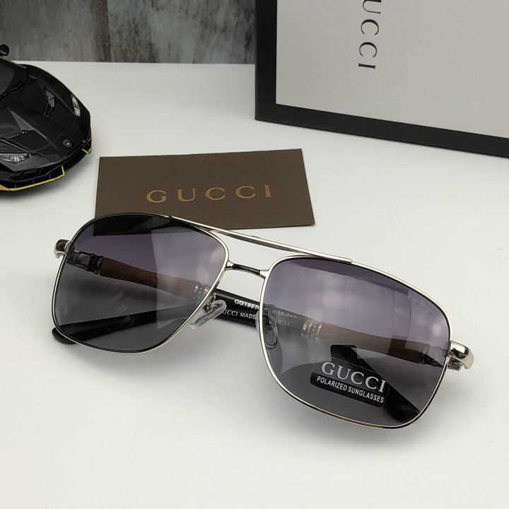 Gucci Sunglasses Top Quality G5728_231