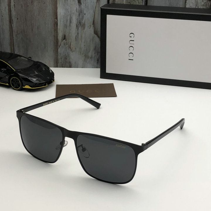 Gucci Sunglasses Top Quality G5728_234