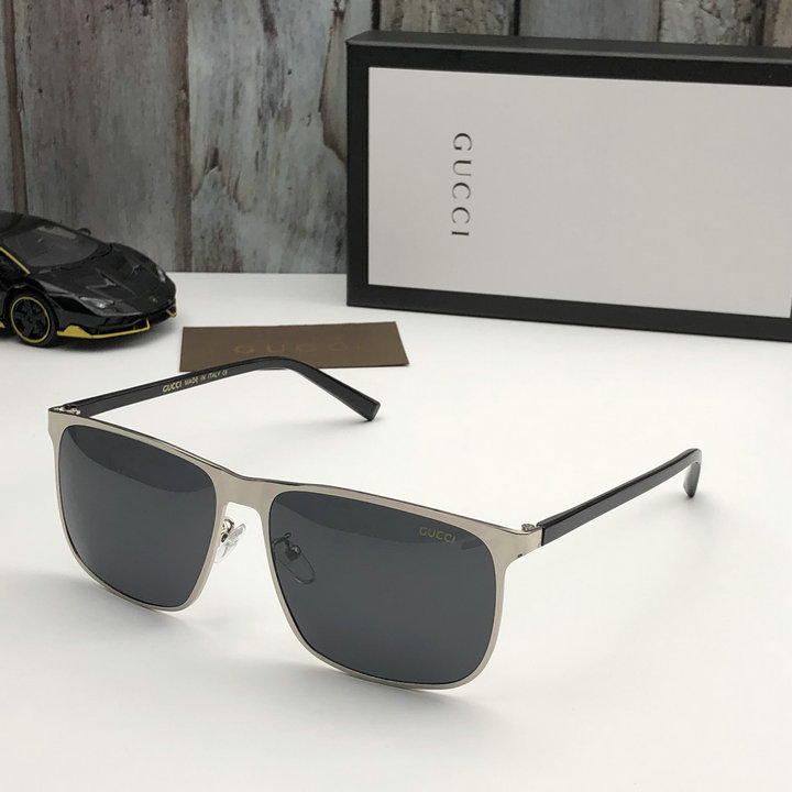 Gucci Sunglasses Top Quality G5728_235