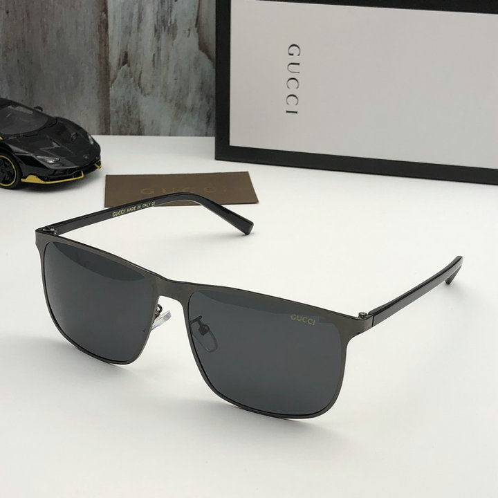 Gucci Sunglasses Top Quality G5728_236