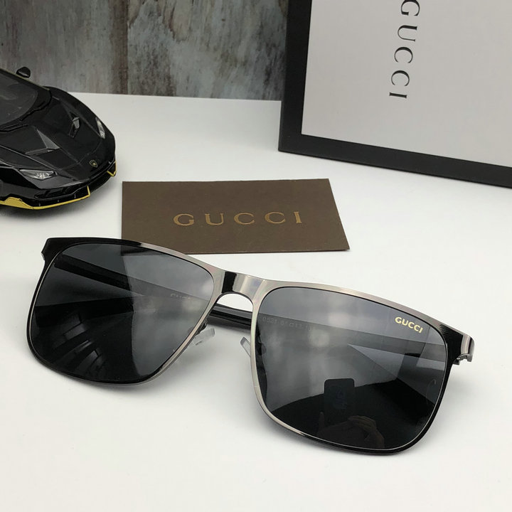 Gucci Sunglasses Top Quality G5728_237