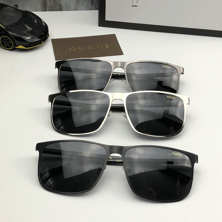 Gucci Sunglasses Top Quality G5728_238