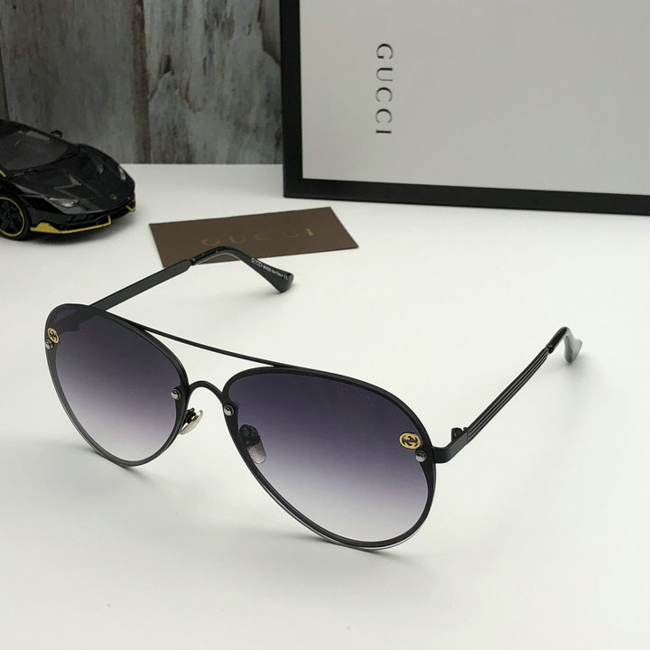 Gucci Sunglasses Top Quality G5728_240