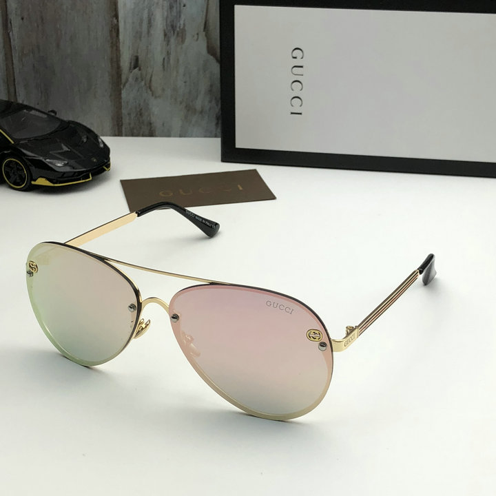 Gucci Sunglasses Top Quality G5728_241
