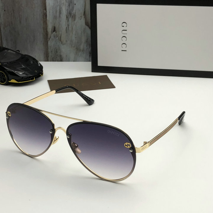 Gucci Sunglasses Top Quality G5728_242