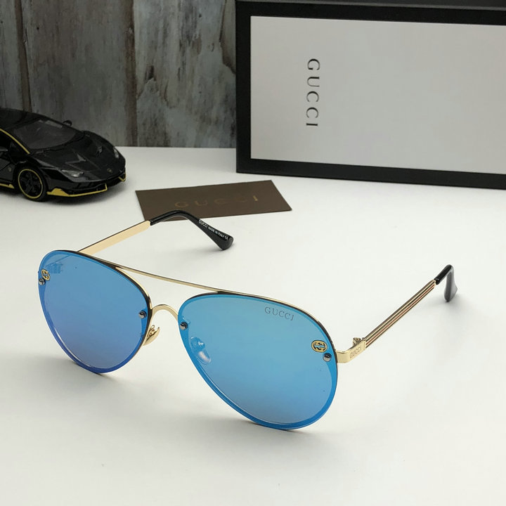 Gucci Sunglasses Top Quality G5728_243