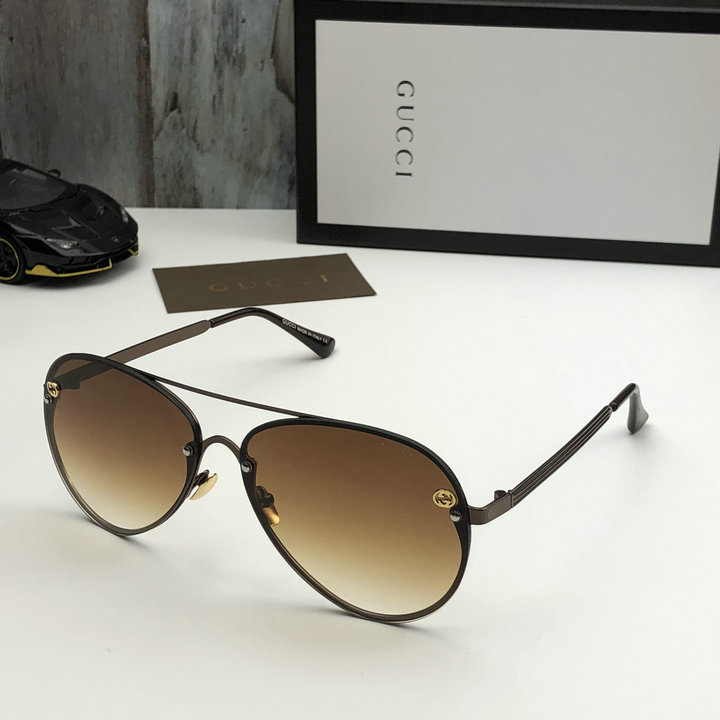 Gucci Sunglasses Top Quality G5728_244
