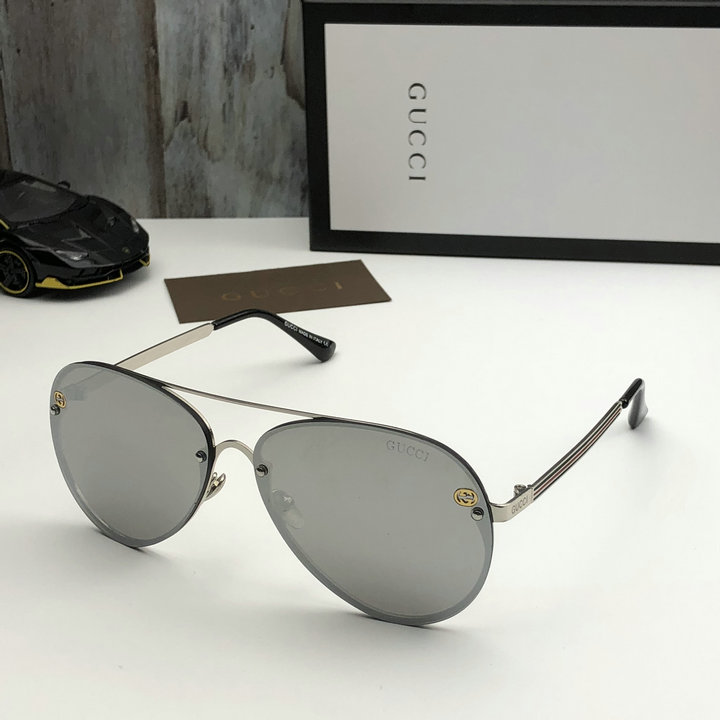 Gucci Sunglasses Top Quality G5728_247