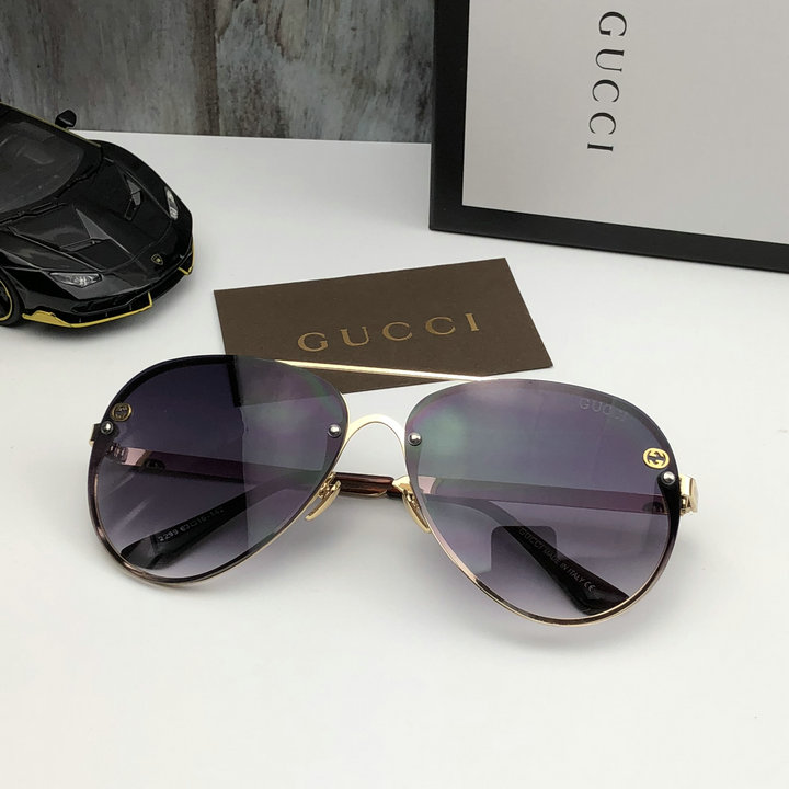 Gucci Sunglasses Top Quality G5728_248