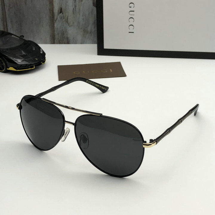 Gucci Sunglasses Top Quality G5728_252