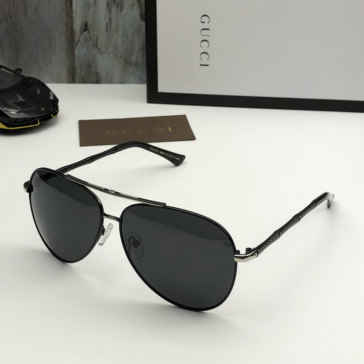 Gucci Sunglasses Top Quality G5728_253