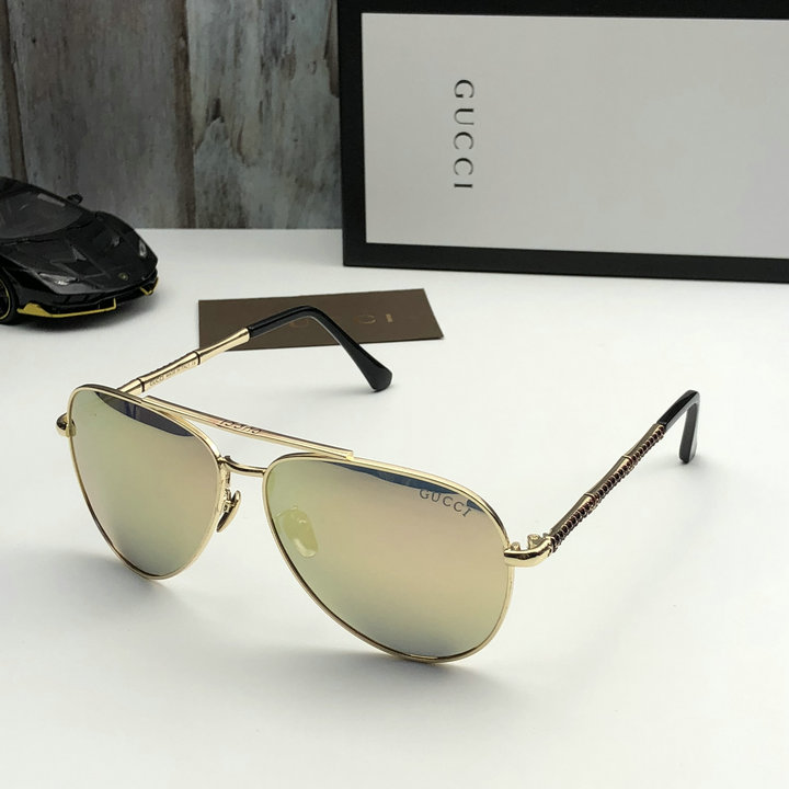 Gucci Sunglasses Top Quality G5728_254