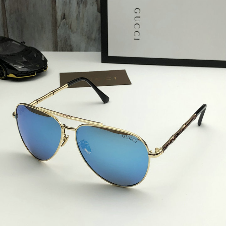 Gucci Sunglasses Top Quality G5728_255