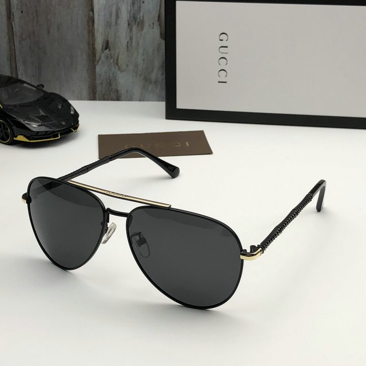 Gucci Sunglasses Top Quality G5728_256