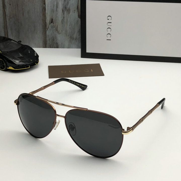 Gucci Sunglasses Top Quality G5728_257