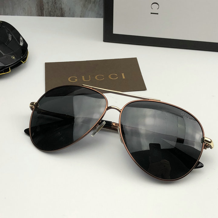 Gucci Sunglasses Top Quality G5728_258