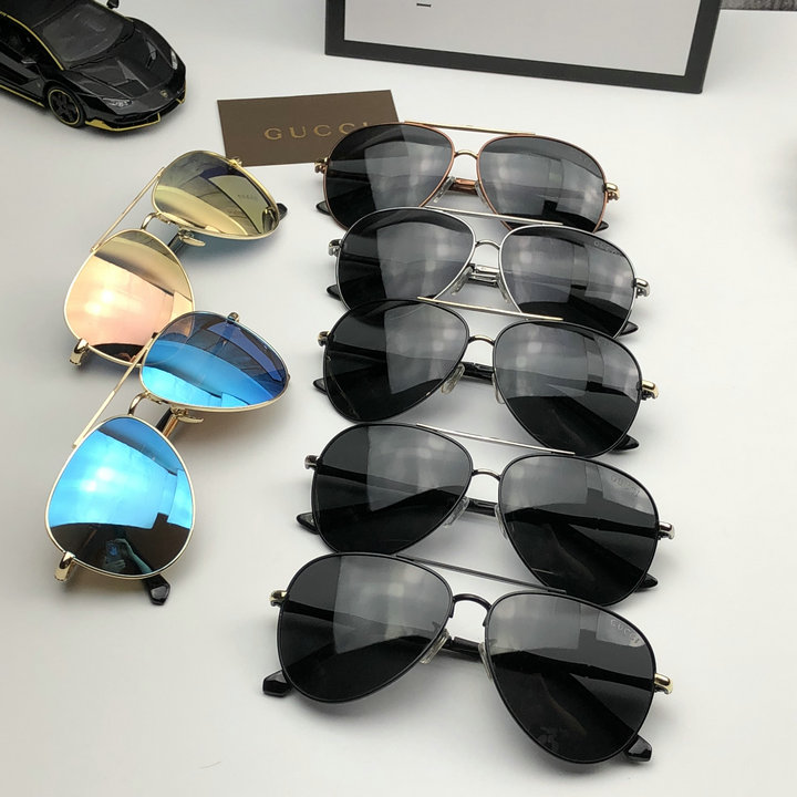 Gucci Sunglasses Top Quality G5728_259