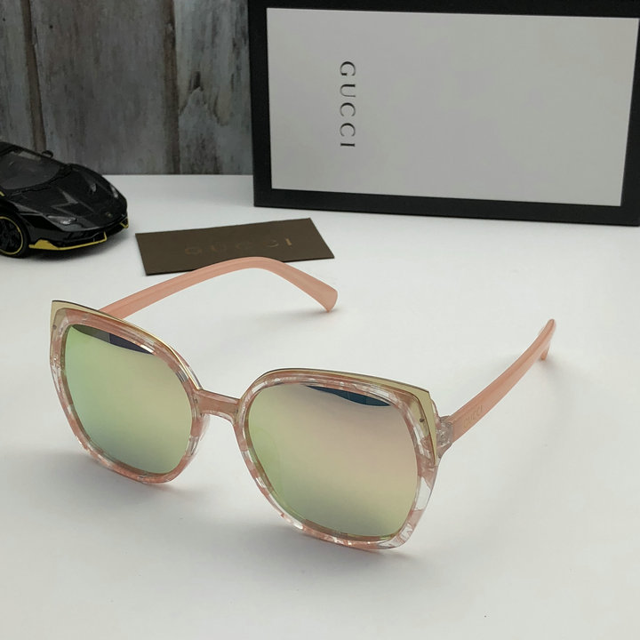 Gucci Sunglasses Top Quality G5728_26