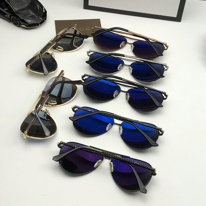 Gucci Sunglasses Top Quality G5728_260