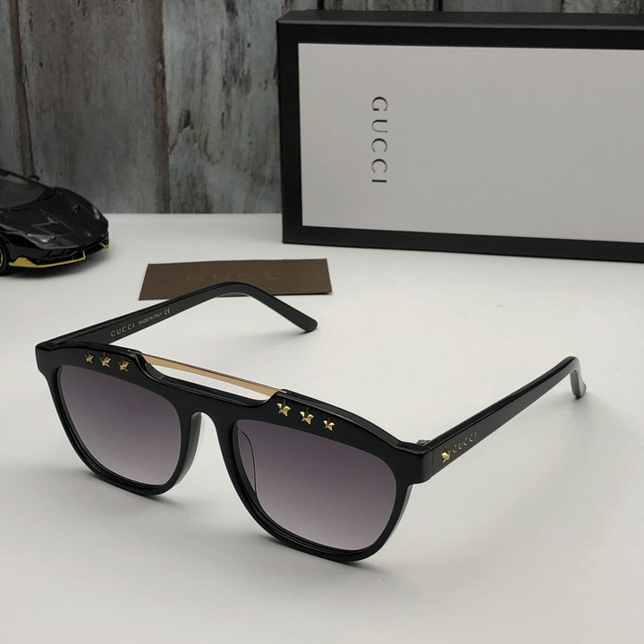 Gucci Sunglasses Top Quality G5728_261