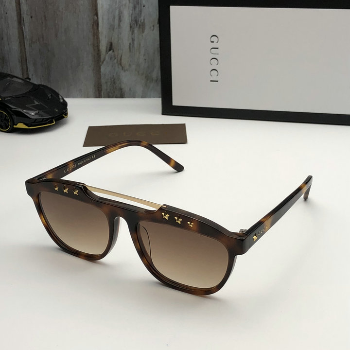 Gucci Sunglasses Top Quality G5728_263