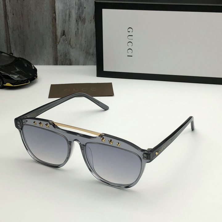 Gucci Sunglasses Top Quality G5728_264