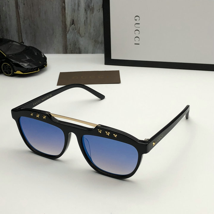 Gucci Sunglasses Top Quality G5728_265