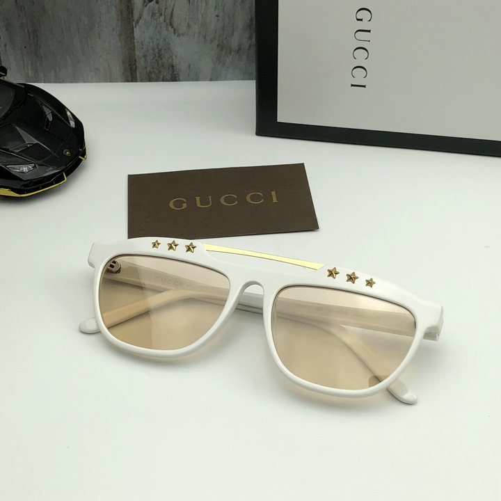 Gucci Sunglasses Top Quality G5728_266