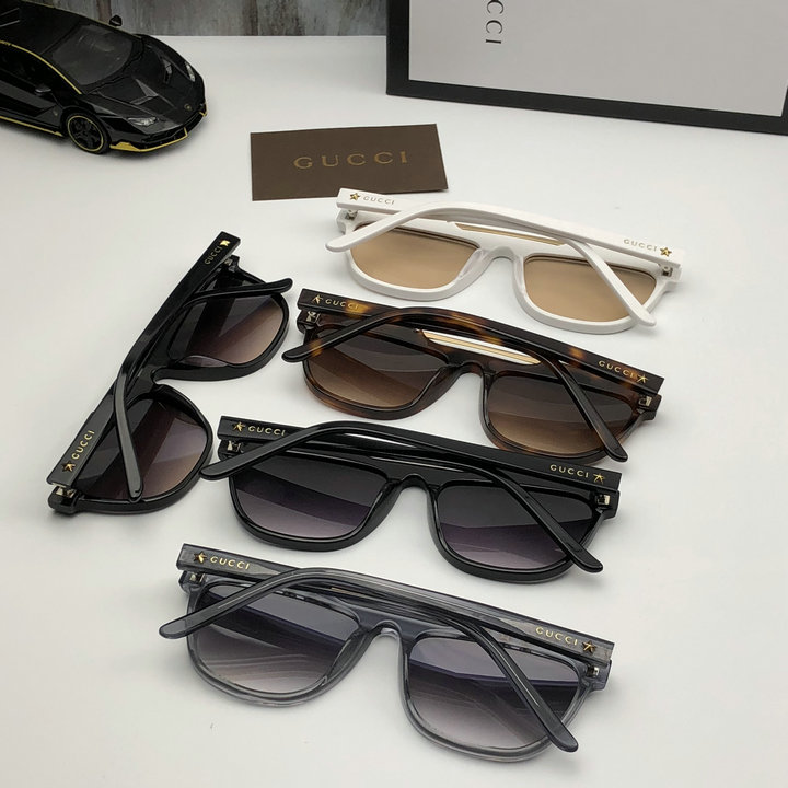 Gucci Sunglasses Top Quality G5728_268